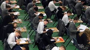 Gcse results day 2021 / gcse results day 2019 live: A Level Grade Boundaries Leaked Ahead Of Results Day Bbc News