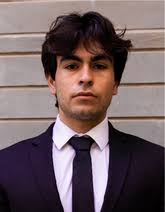 Nanomedicine for Oral Delivery: Strategies to Overcome the Biological  Barriers