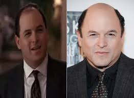 Pretty Woman' turns 27: Where is the cast now?