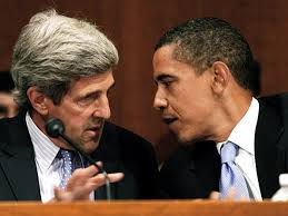 Senate to consider UNCLOS ratification for the first time since 2007