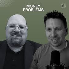 Van Sessions — The Banyan Collective