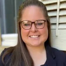 Southern Ohio Volleyball Club