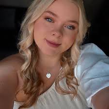 Where to get CBD oil and MCT oil in Australia?