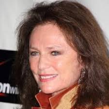 TOP 25 QUOTES BY JACQUELINE BISSET (of 63)