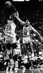 Image result for Gray 1990 Kentucky State of