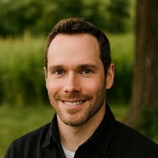 What are vegan options in Naragansett, Rhode Island?