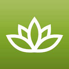 As white lotus sects developed, they appealed to many han chinese who found solace in the worship of wusheng laomu. White Lotus Symbol Auf Grunem Hintergrund Spa Und Wellness Thema Design Element Vektor Illustration Lizenzfrei Nutzbare Vektorgrafiken Clip Arts Illustrationen Image 74382191