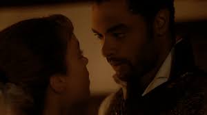 Find your friends on facebook. Bridgerton Sex Scenes Behind The Scenes Facts