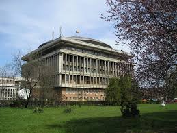 Academia de studii economice din bucuresti pune la dispozitie, pentru admiterea 2020, 7.300 de locuri si multe beneficii pentru viitorii studenti. Admitere Universitatea PolitehnicÄ Bucuresti Cand Incep Inscrierile Èi Cate Locuri Sunt Scoase La Concurs