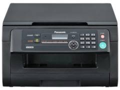 Info about panasonic kx mb 1500 treiber. Drajver Dlya Printera Panasonic Kx Mb1500 Skachat Dlya Windows 7 8 10