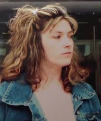 Lucille Machia Obituary