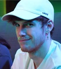 Raven and Trevor Smosh