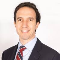 Ana Arcos Email & Phone Number