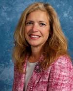 Kathleen Keyes's Instagram, Twitter & Facebook