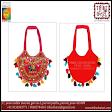 Banjara Bags From Gujrat & Rajasthan