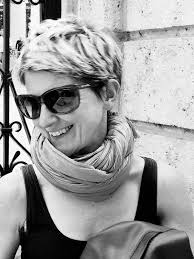 yorkshire harpist — Blog