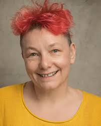 Strictly's Rose will help us be seen as human beings rather than aliens'  says fellow deaf actor