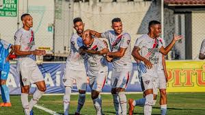 Maybe you would like to learn more about one of these? 2x2pfkvqpzrvnm