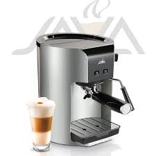 If you are using a more massive device with a regular coffee filter to make simple black coffee, you can program the machine to brew that pot at a particular time so that it is ready when the first person reaches the office. Office Use Coffee Machines For Espresso Cappuccino Latte Buy Semi Auto Coffee Machine 20bar Espresso Maker Boiler Coffee Machine Product On Alibaba Com
