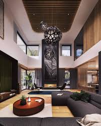 Minimal Interior Design Inspiration 180 Minimalism Interior Minimal Interior Design Luxury Homes Interior