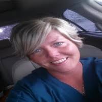 Angela Hyatt Email & Phone Number