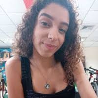 Doris Pompa's Instagram, Twitter & Facebook