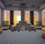 Modern Minecraft House Decorations