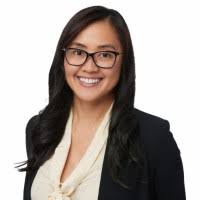 2300+ "Saechao" profiles