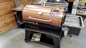 Instead, if i want to add natural smoke flavor to burgers is by smoking garlic or onions. Amazon Com J O Carts Parts Powder Coated Aluminum Folding Shelf Fits Pit Boss 1000 Austin Xl Pellet Grill Garden Outdoor