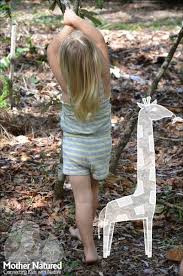 We did not find results for: Animal Yoga For Kids The Perfect Way To Encourage Calm