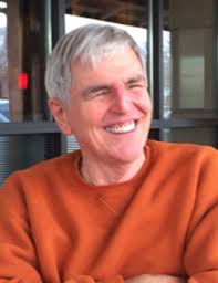 Patrick Joseph Swartz Obituary March 22, 2022