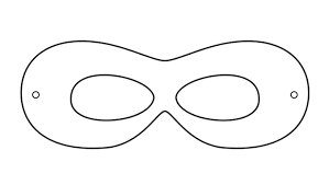 Superhero printable coloring masks superhero mask hero mask | etsy. Cartoon Mask Templates Superhero Mask Template Mask Template Superhero Printables