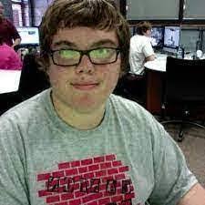 Mary Brasiel's Instagram, Twitter & Facebook