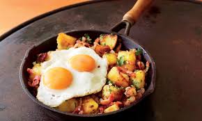 The 20 Best Breakfast Recipes Part 4 In 2020 Best Breakfast Recipes Breakfast Recipes Recipes