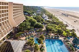 Marriott Hilton Head Resort Spa Resort Reviews Photos Rate Comparison Tripadvisor