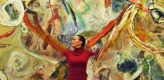 Image result for arte contemporanea