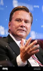 Ronald Kruszewski's Instagram, Twitter & Facebook