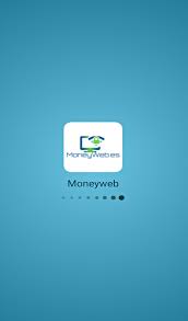 Watch this explanation video to find your way. Moneyweb Amazon De Apps Fur Android