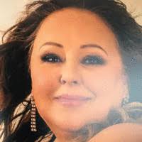 10+ "Monique Lapierre" profiles