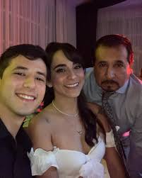 Héctor Tena (@dimehectortena) • Instagram photos and videos