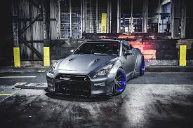 Aug 19, 2015 · 2017 nissan gtr model from: Hd Wallpaper Vehicle Car Nissan Gtr Modified Silver Cars Wallpaper Flare