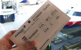 Kayak compares flight deals on hundreds of airline tickets sites to find you the best prices. 3d2n Sabah Staycation Trip Ft Bestie C A N D A C E
