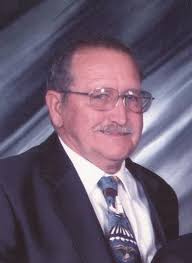 Olathe "Ole" Juhl Obituary February 7, 2018