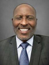 Top Rated Dallas, TX DWI Lawyers