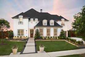 Acme brick, tile and stone. Love At First Sight Belclaire Homes Belclaire Homes