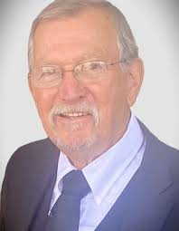 Blue Ridge Funeral Home and Memorial Garden