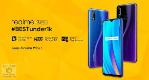 For malaysia, we are getting the redmi note 3 international variant that was announced in india earlier this month. Realme Dares To Leap With Realme 3 Pro Price Cut Tech Arp