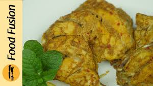 We did not find results for: Steam Chicken Recipe By Food Fusion Youtube