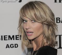 Czytaj więcej na temat kręglicka aneta w aneta kręglicka nie mogła pokazać kaloryfera, więc pokazała biust. Aneta Kreglicka Zdradzila Co Je Nie Jest Tego Duzo