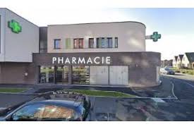 Pour toutes urgences hors des horaires d'ouverture de la pharmacie, téléphonez au numéro 17 (gendarmerie ou police) qui vous indiquera la pharmacie la plus proche. Dentiste De Garde A Grande Synthe 59760 Ouvert Aujourd Hui